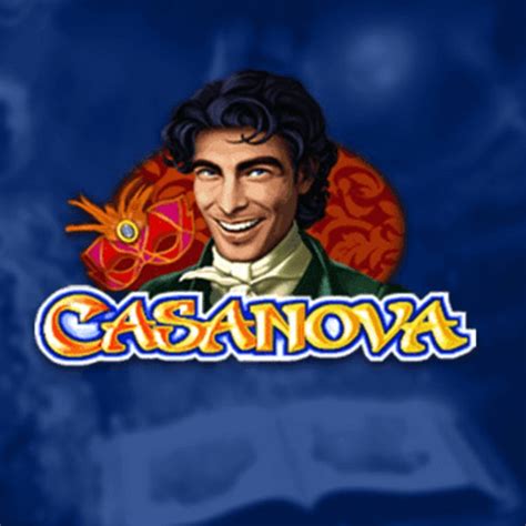Casanova 888 Casino